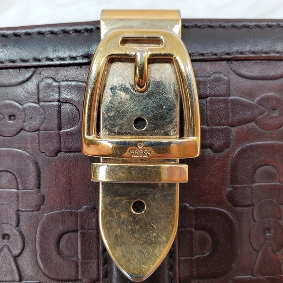 Gucci wallet - Picture 13 of 16